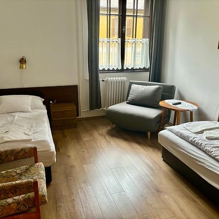 Blki Vendeghaz Hotel Tihany Ngoại thất bức ảnh