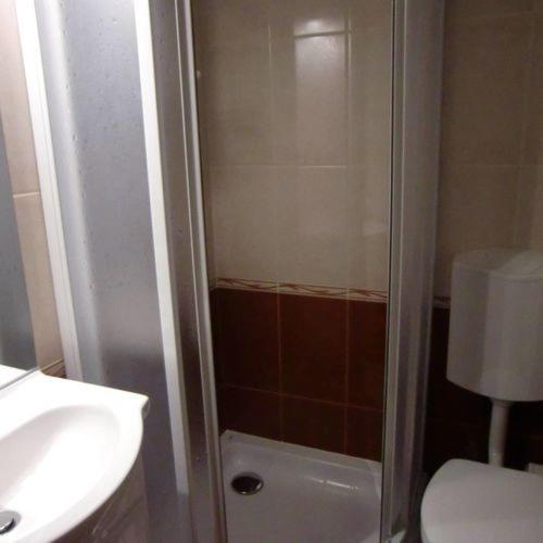 Blki Vendeghaz Hotel Tihany Ngoại thất bức ảnh