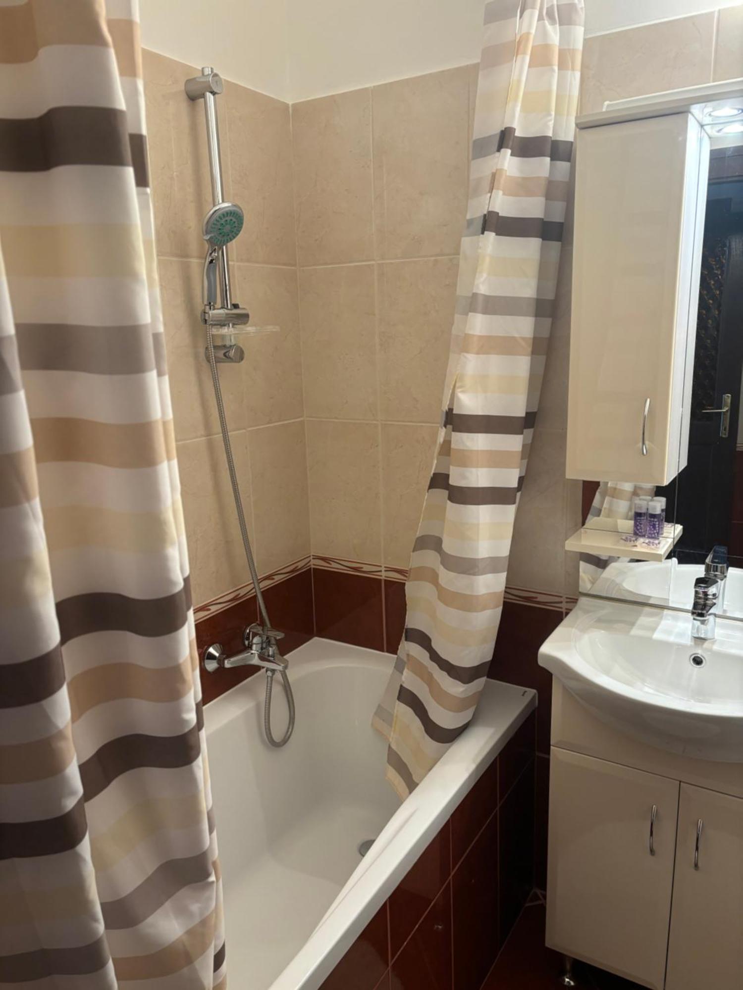 Blki Vendeghaz Hotel Tihany Ngoại thất bức ảnh