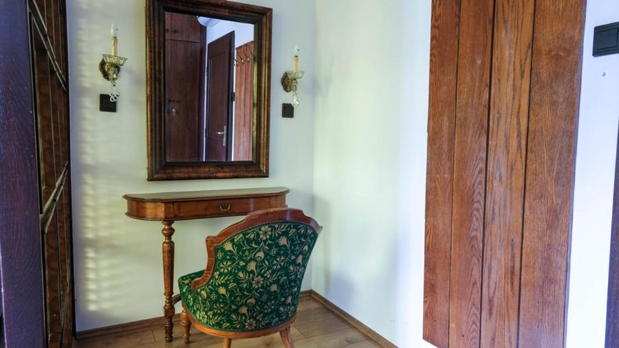 Blki Vendeghaz Hotel Tihany Ngoại thất bức ảnh